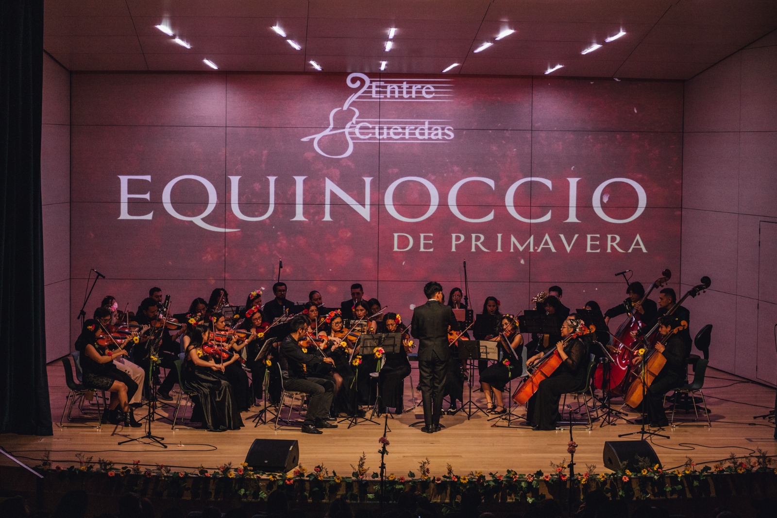 Concierto 6