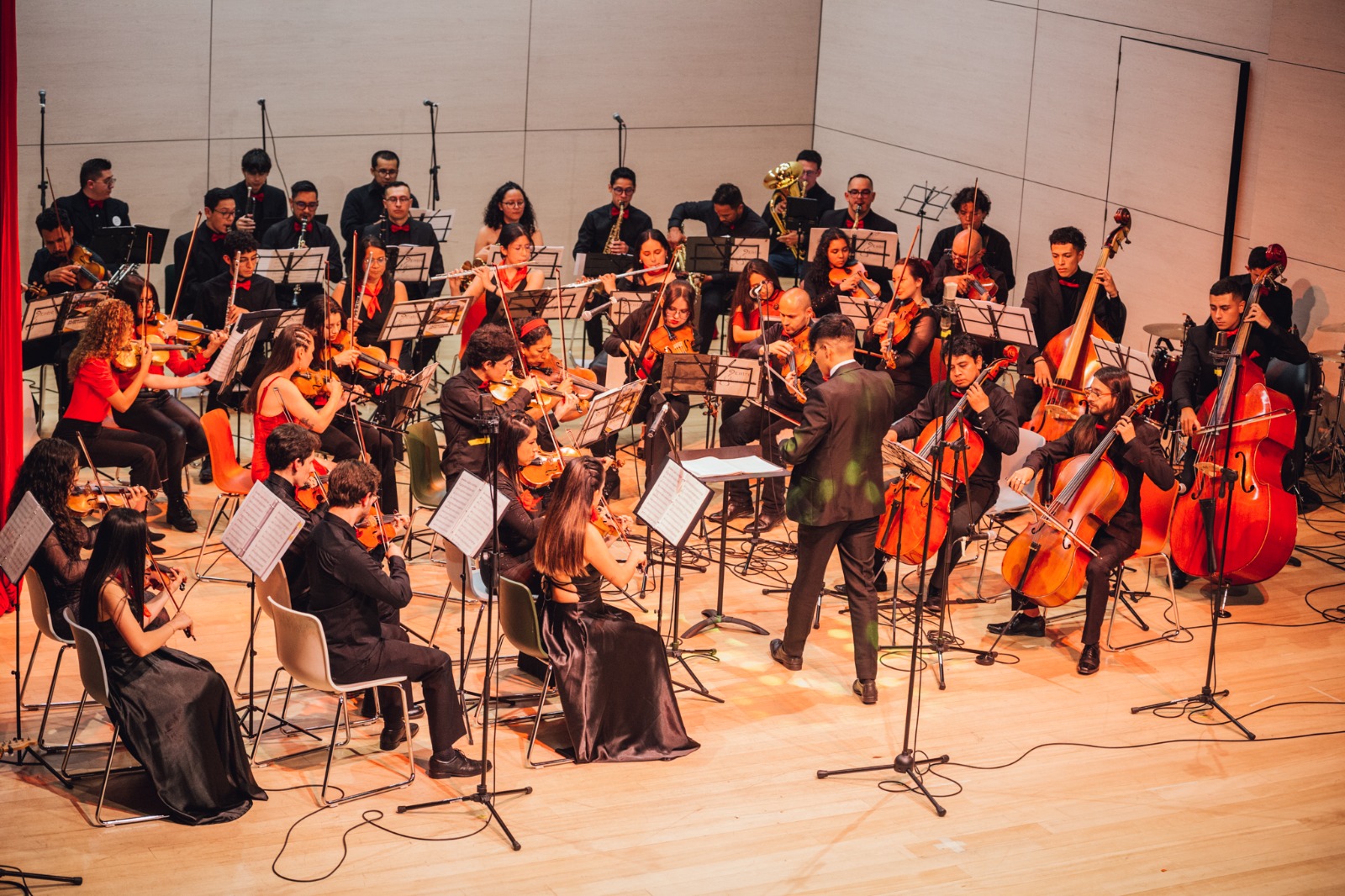 Concierto 7