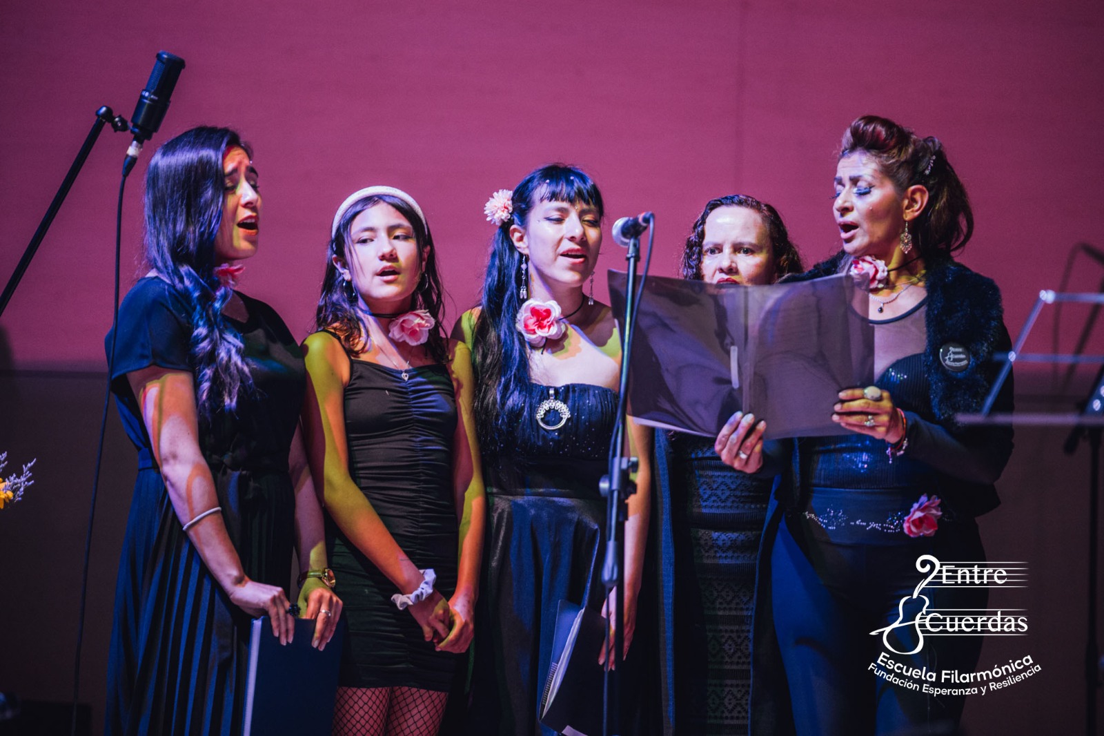 Concierto 2