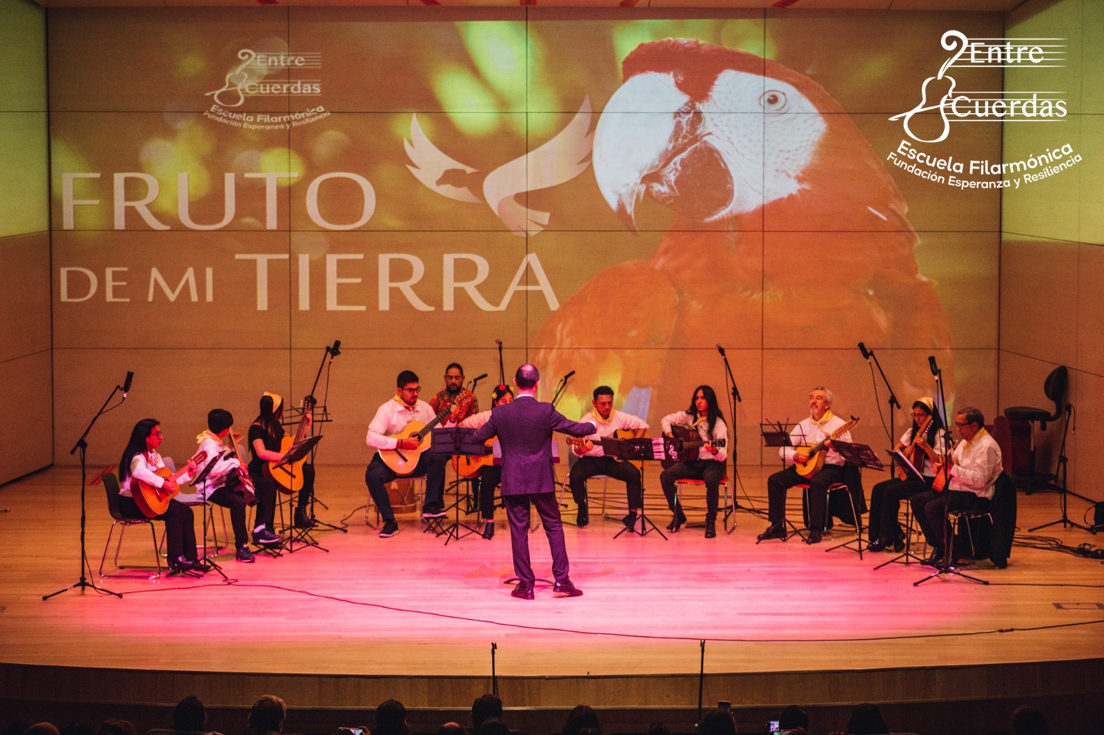 Concierto 10