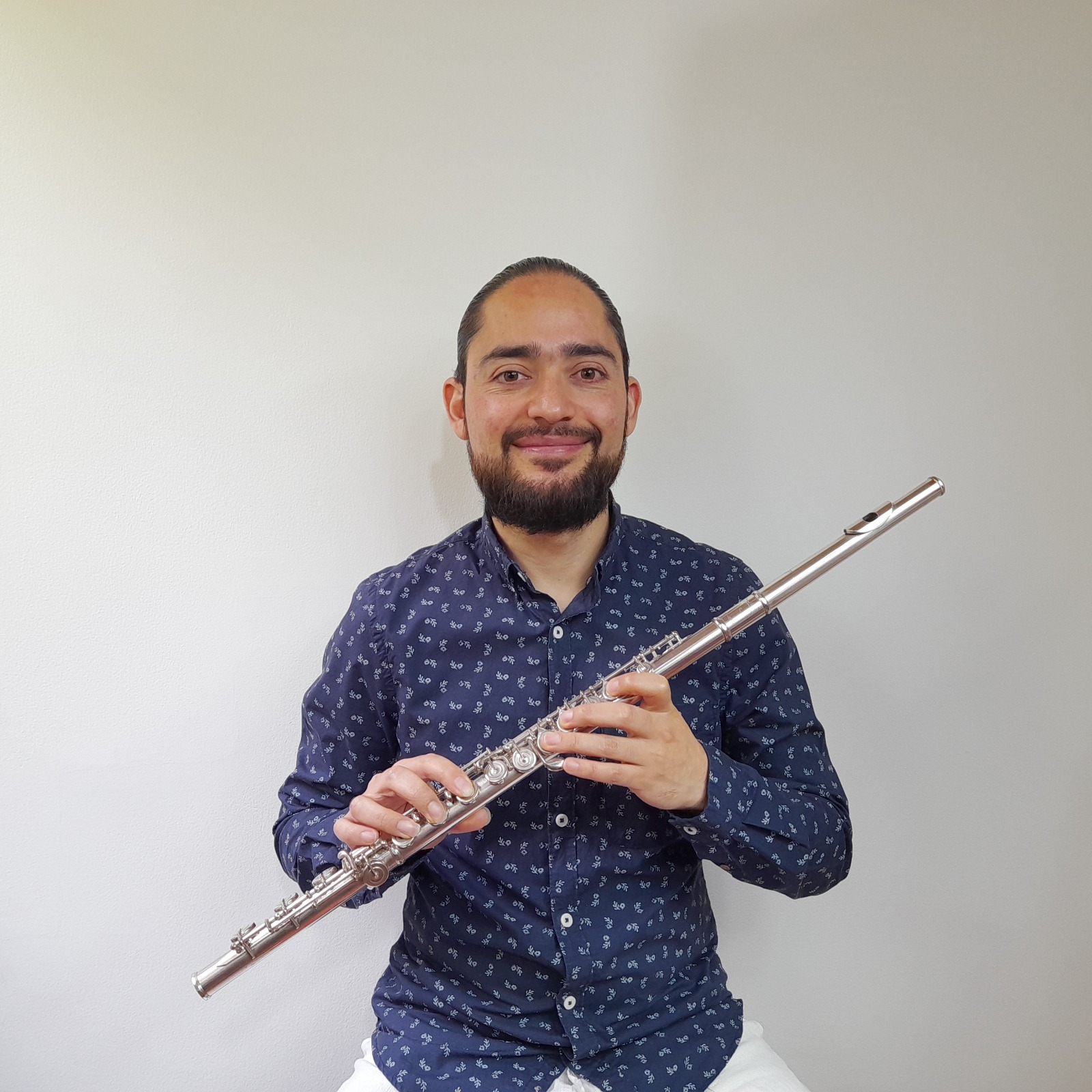 Jonatan