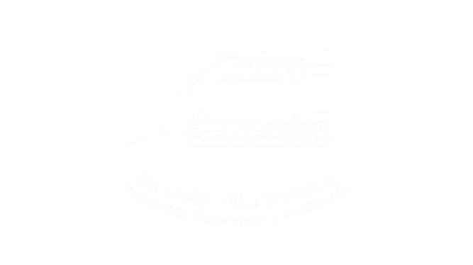 logo entrecuerdas